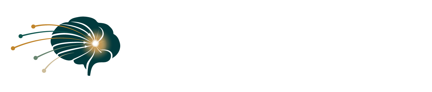BerryWell Institute